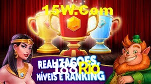 Statistics 188Rio