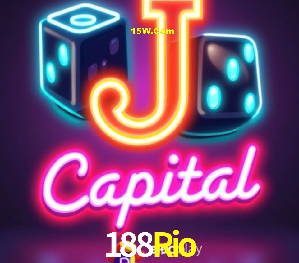 Jogos de Slot 188Rio