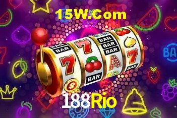 188Rio Rio de Janeiro - Licenses