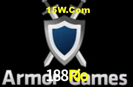 188Rio Curitiba - Live Betting