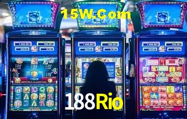 188Rio - Login Methods