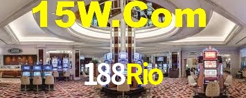 Instant EasyPaisa 188Rio