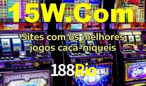 Ofertas Imperdíveis na 188Rio: Promoções e Bônus Que Valem a Pena