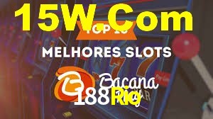 Crash Games Statistics 188Rio