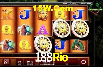 188Rio Belo Horizonte - Promo Tips