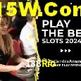 188Rio Rio de Janeiro - Slot Strategy