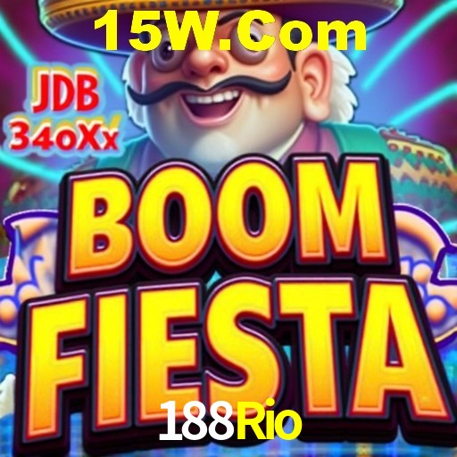 188Rio Brasília - Crash Guide