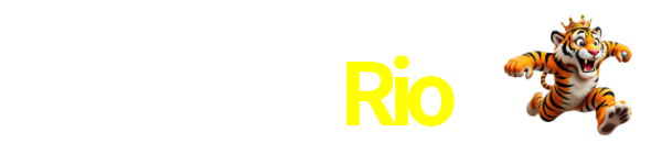 188Rio App