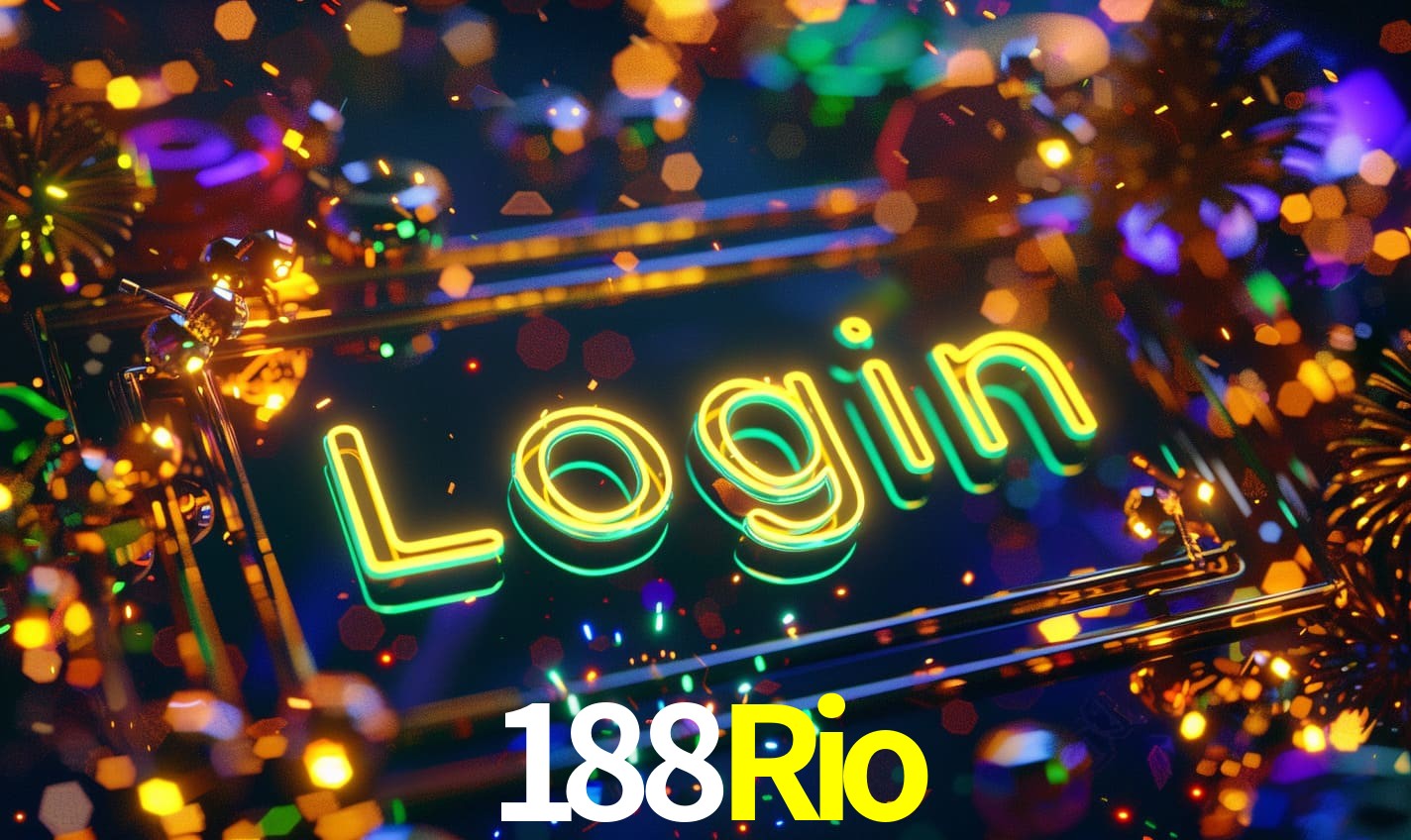 Populares Slots 188Rio
