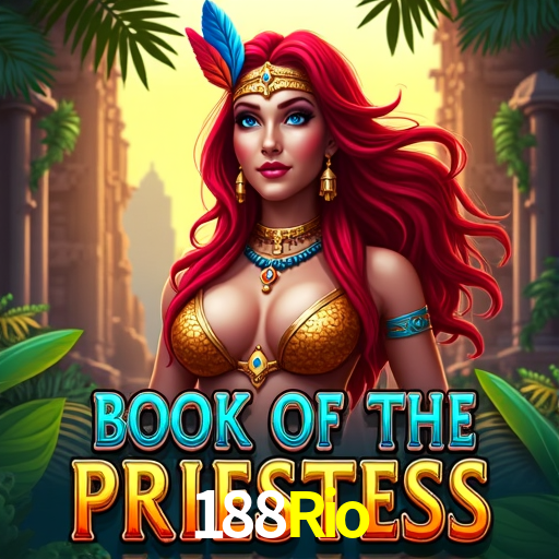 Generoso Bônus Cassino 188Rio